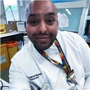 Taylored science lessons for GCSE and higher level